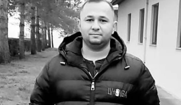 kazada-hayatini-kaybeden-4-cocuk-babasi-topraga-verildizwxjtzbpbv