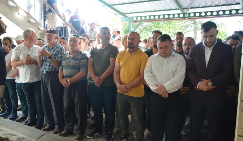 kazada-hayatini-kaybeden-ulku-ocaklari-baskani-na-son-gorev-baslikz3uzdfdlzh