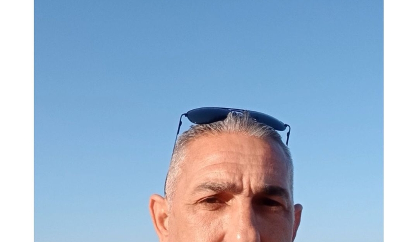 kazada-hayatini-kaybetmisti-cenazesi-samsun-a-gonderildiq2jrejrcwc