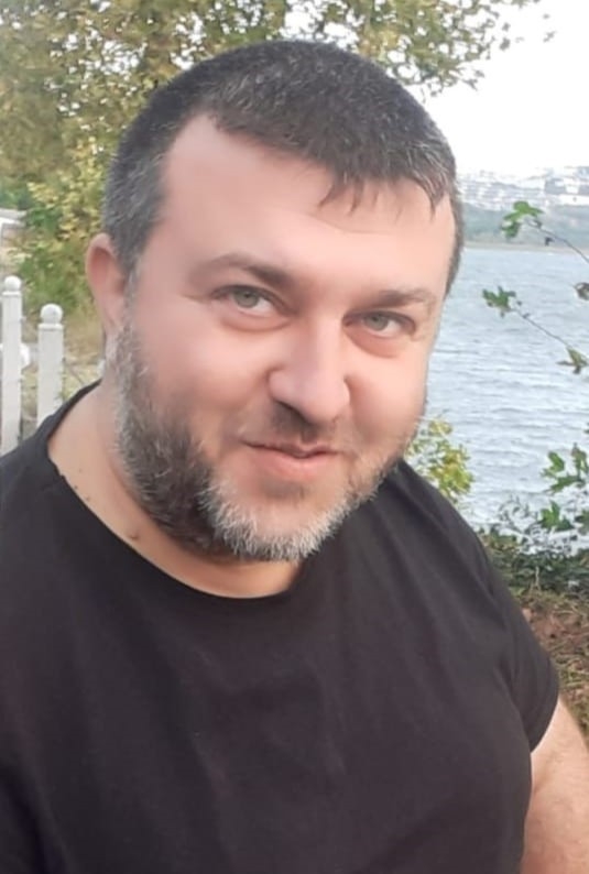 kazada-hayatini-kaybetmisti-topraga-verildia0xkvejnyv