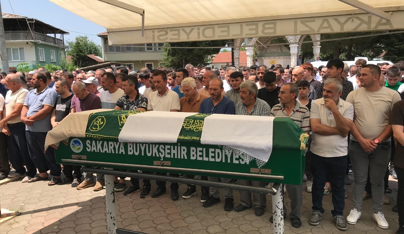 kazada-olen-17-yasindaki-genc-son-yolculuguna-ugurlandiyzb5d2t2tw
