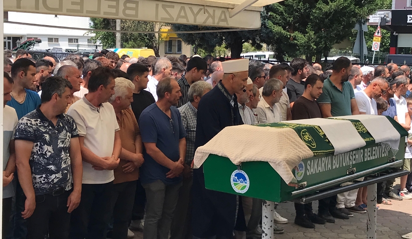 kazada-olen-17-yasindaki-genc-son-yolculuguna-ugurlandiyzb5d2t2tw