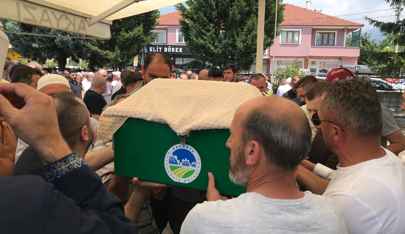 kazada-olen-17-yasindaki-genc-son-yolculuguna-ugurlandiyzb5d2t2tw