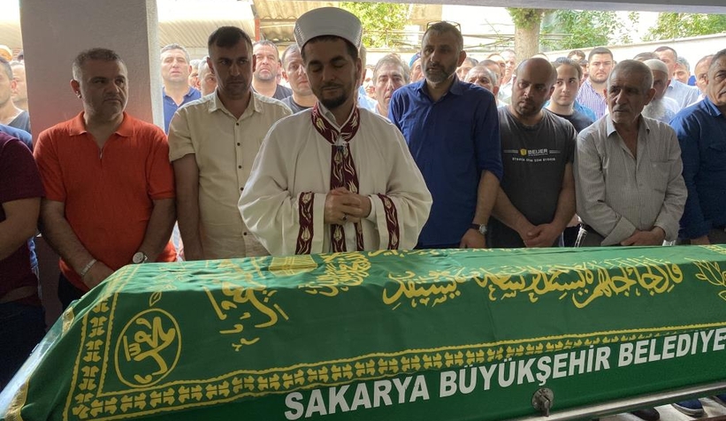 kazada-olen-anne-baba-ve-iki-cocuguna-aci-vedamgffvhdjmz