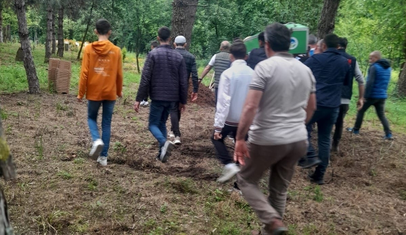 kazada-olen-genc-kaleci-topraga-verildietlya2rtak