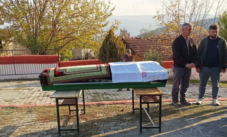 kazada-olen-genc-topraga-verildiewdxu1zgk2