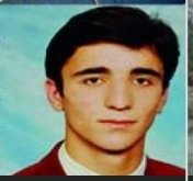 Kazada ölen iki arkadaş toprağa verildi