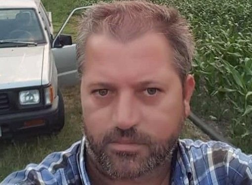 Kazada ölen iki arkadaş toprağa verildi