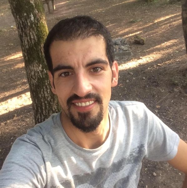 Kazada ölen iki işçi toprağa verildi