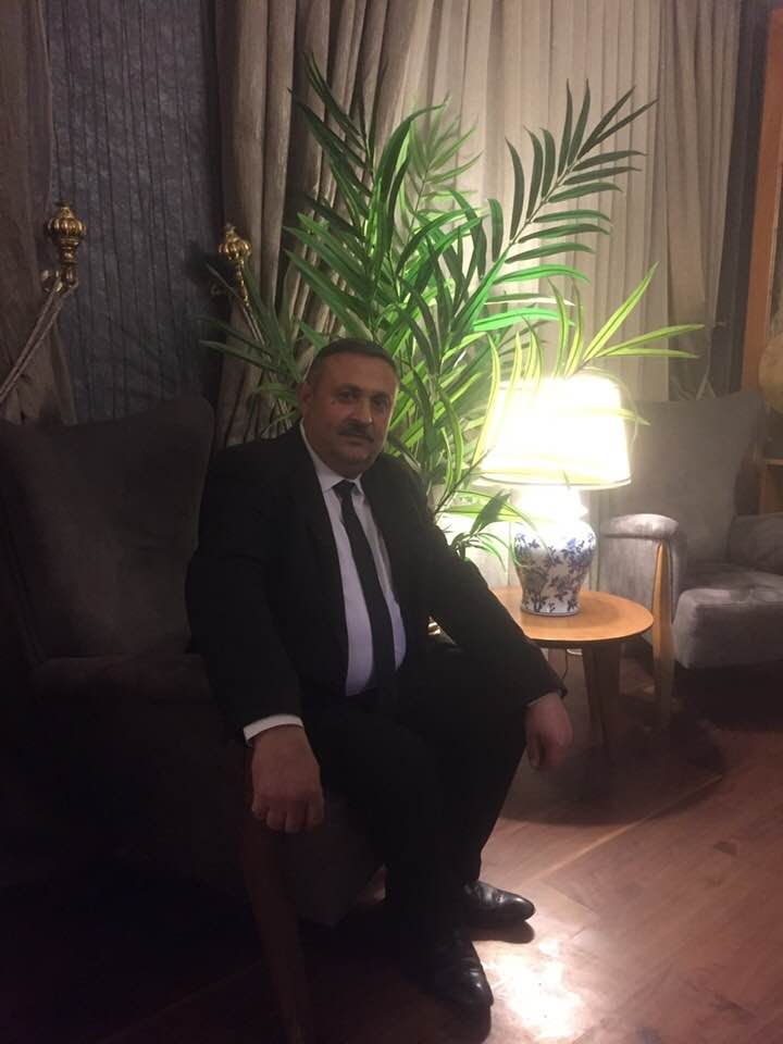kazada-olen-klarnetciden-geriye-goruntuleri-kaldid01nogi4v0