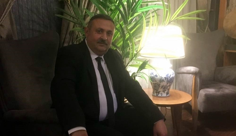 kazada-olen-klarnetciden-geriye-goruntuleri-kaldid01nogi4v0
