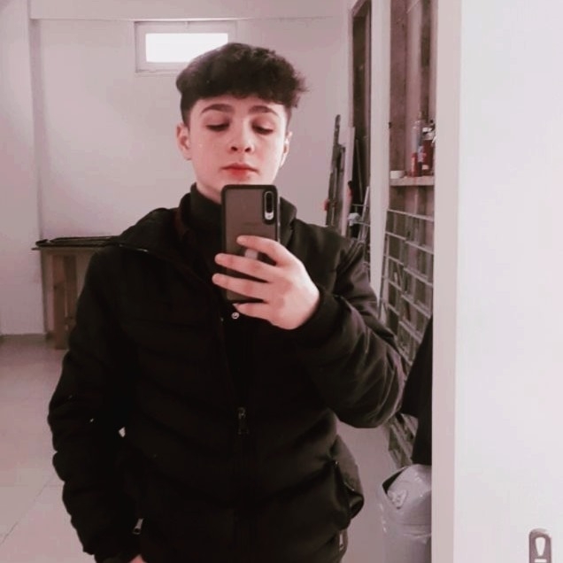 Kazada ölen Mehmet Oğuz'a acı veda