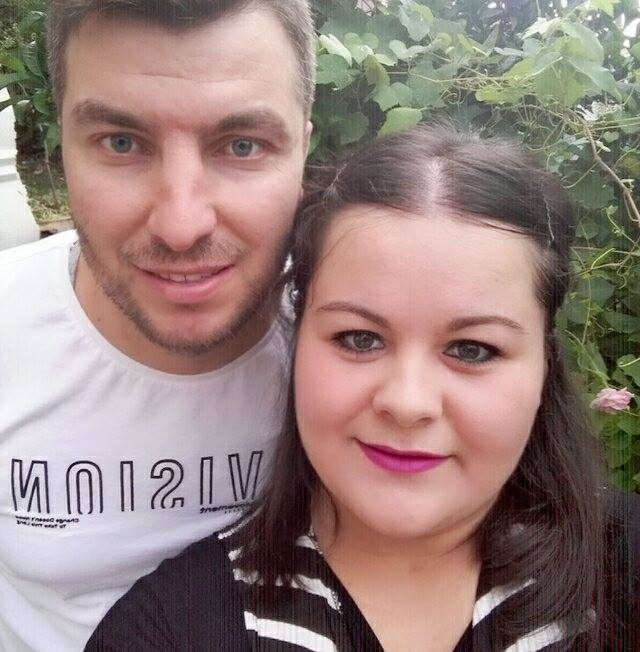 kazada-olen-sakaryali-aileden-geriye-bu-fotograflar-kaldisdcwb3vfq3