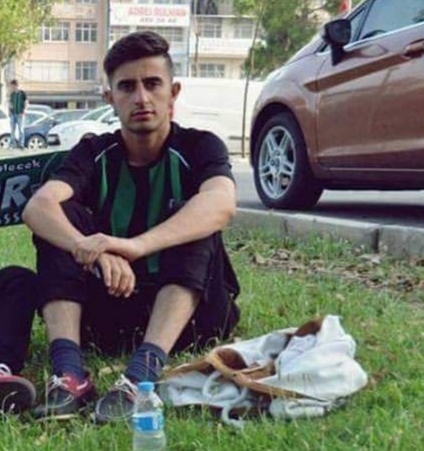 kazada-olen-sakaryaspor-taraftarinin-son-paylasimit084mmfvdx