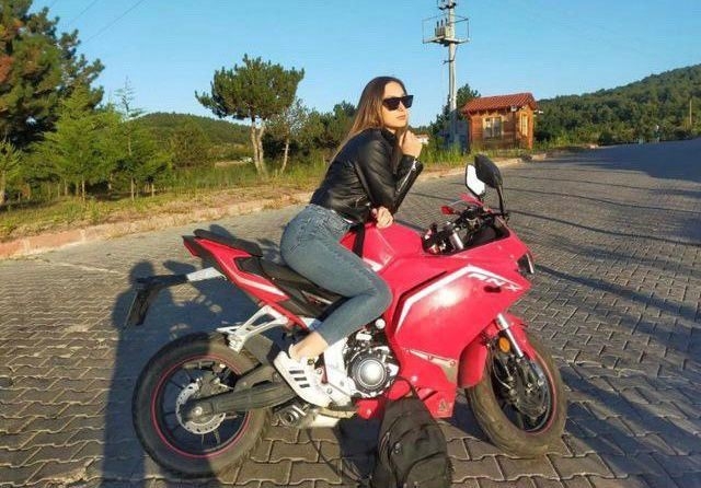 kazada-olen-sumeyye-de-geriye-fotograflari-kalding12y2rjq0