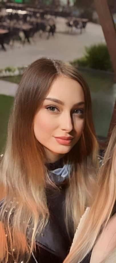kazada-olen-sumeyye-de-geriye-fotograflari-kalding12y2rjq0