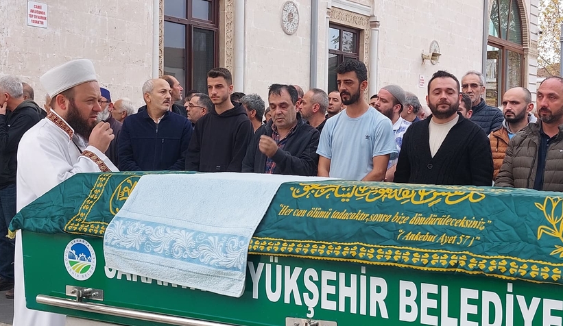 kazada-olen-surucu-topraga-verildiuvvkvge1dw