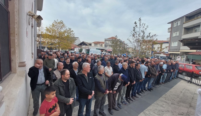 kazada-olen-surucu-topraga-verildiuvvkvge1dw