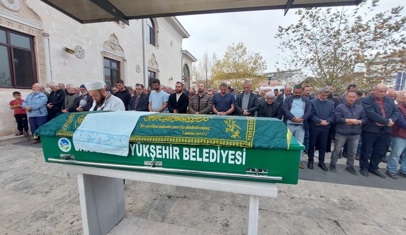 kazada-olen-surucu-topraga-verildiuvvkvge1dw