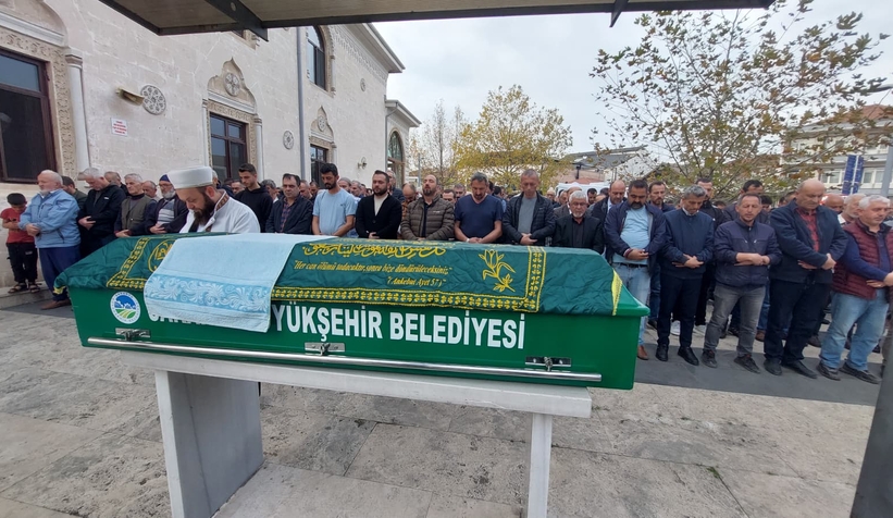 kazada-olen-surucu-topraga-verildiuvvkvge1dw