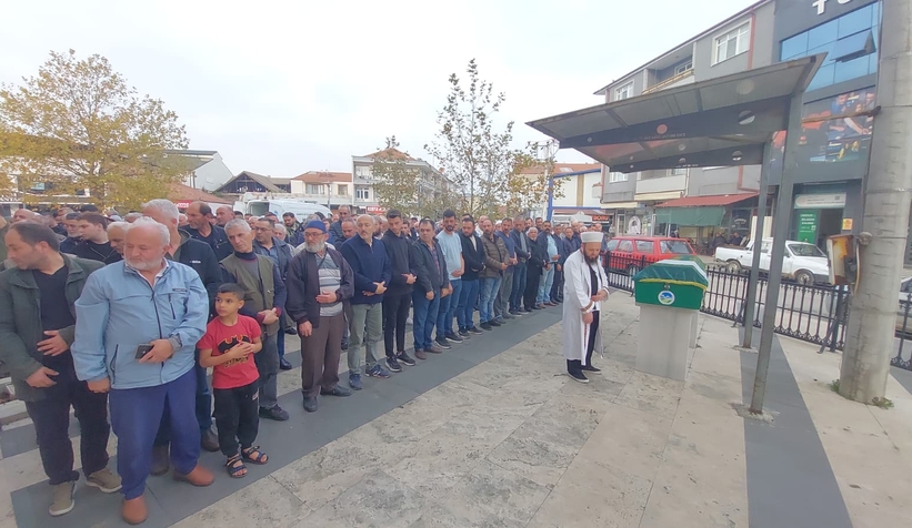 kazada-olen-surucu-topraga-verildiuvvkvge1dw