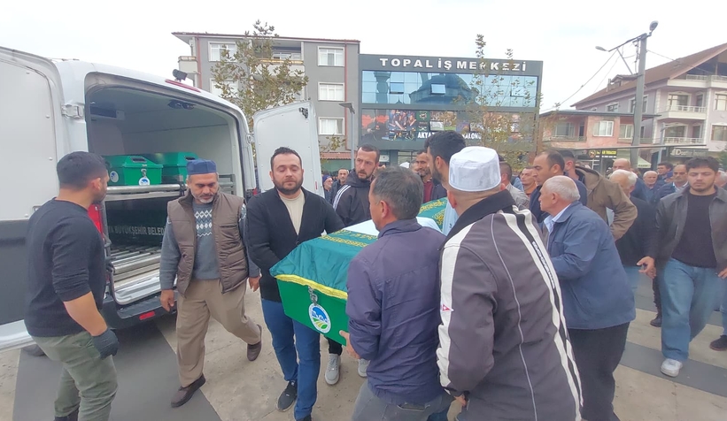 kazada-olen-surucu-topraga-verildiuvvkvge1dw