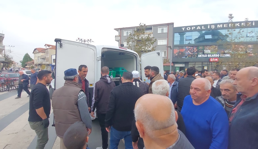 kazada-olen-surucu-topraga-verildiuvvkvge1dw