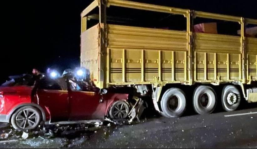 kazada-olen-surucunun-cenazesi-memleketine-gonderildiehqwaenduf