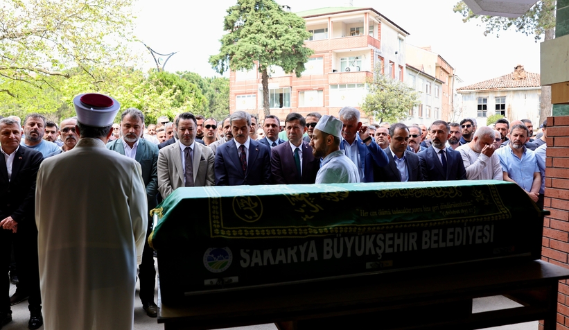 kazada-olen-tanker-surucusu-hayatini-kaybettirkpkywx2qm