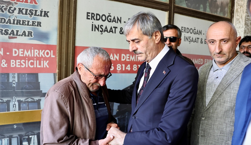 kazada-olen-tanker-surucusu-hayatini-kaybettirkpkywx2qm