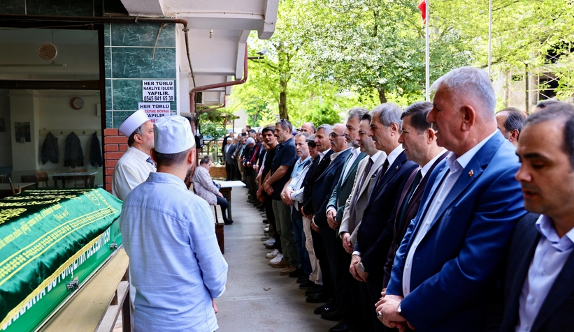 kazada-olen-tanker-surucusu-hayatini-kaybettirkpkywx2qm