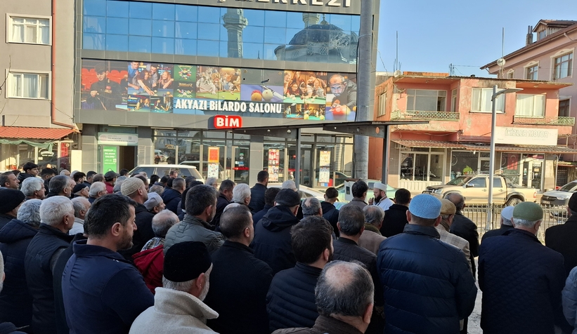 kazada-olen-yusuf-suluncu-topraga-verildiz3gyvkz1ud