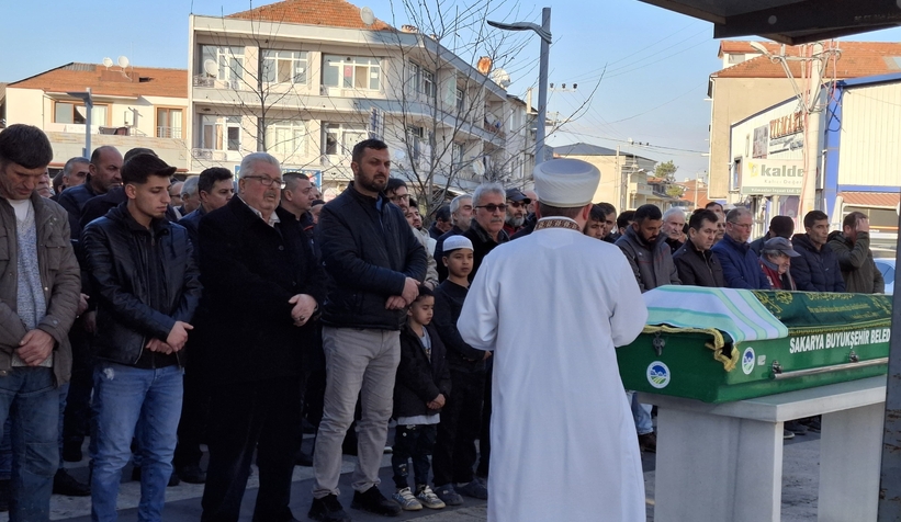 kazada-olen-yusuf-suluncu-topraga-verildiz3gyvkz1ud