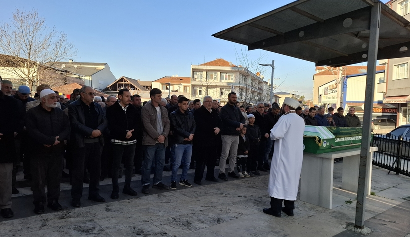 kazada-olen-yusuf-suluncu-topraga-verildiz3gyvkz1ud
