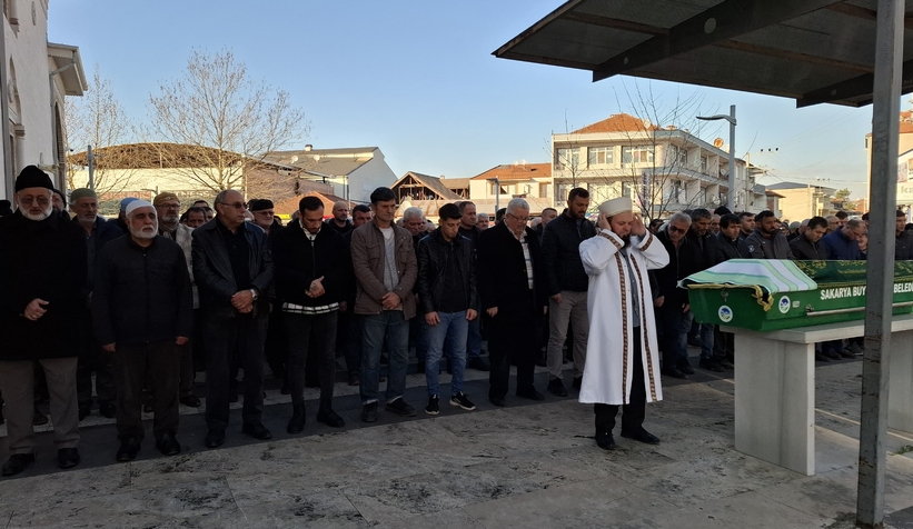 kazada-olen-yusuf-suluncu-topraga-verildiz3gyvkz1ud
