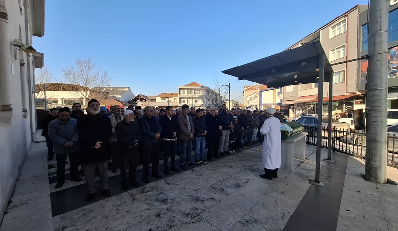 kazada-olen-yusuf-suluncu-topraga-verildiz3gyvkz1ud