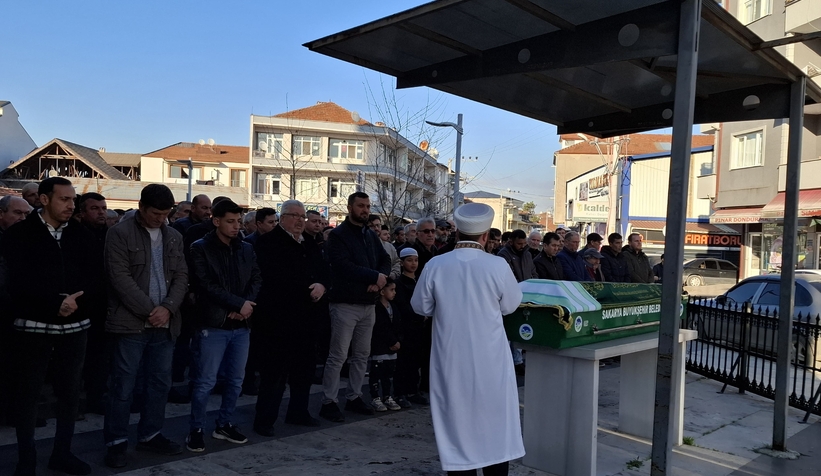 kazada-olen-yusuf-suluncu-topraga-verildiz3gyvkz1ud