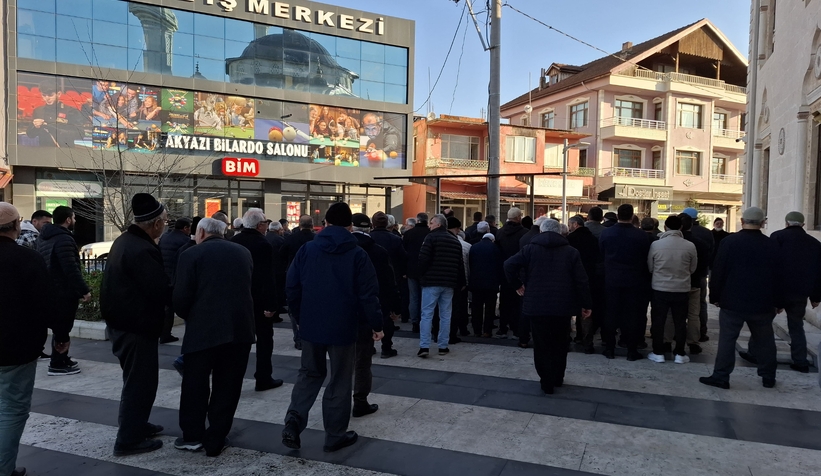 kazada-olen-yusuf-suluncu-topraga-verildiz3gyvkz1ud