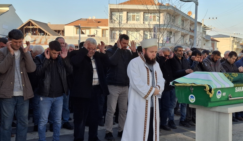 kazada-olen-yusuf-suluncu-topraga-verildiz3gyvkz1ud