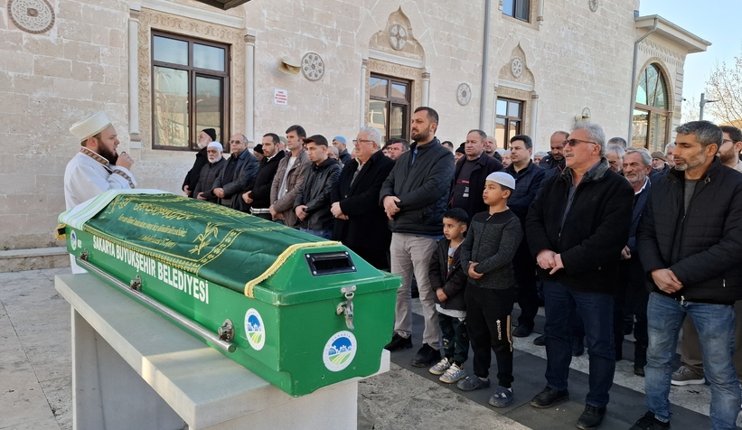 kazada-olen-yusuf-suluncu-topraga-verildiz3gyvkz1ud