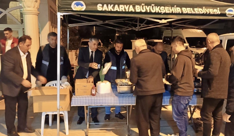 kazada-sehit-olan-astsubaylar-icin-kuran-i-kerim-tilavetivmjfrvpsbg
