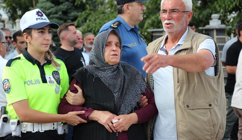 kazada-sehit-olan-polis-ismail-safa-gulel-topraga-verildiatnhuuhhqn