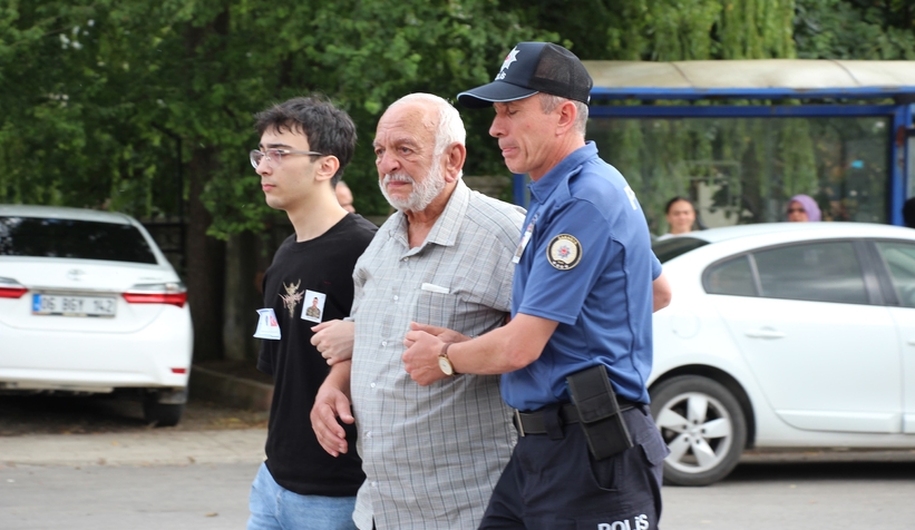 kazada-sehit-olan-polis-ismail-safa-gulel-topraga-verildiatnhuuhhqn