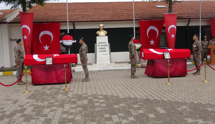 kazada-sehit-olan-polisin-cenazesi-akyazi-ya-gonderildinw5zwlnuc3
