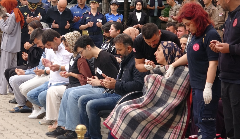 kazada-sehit-olan-polisin-cenazesi-akyazi-ya-gonderildinw5zwlnuc3