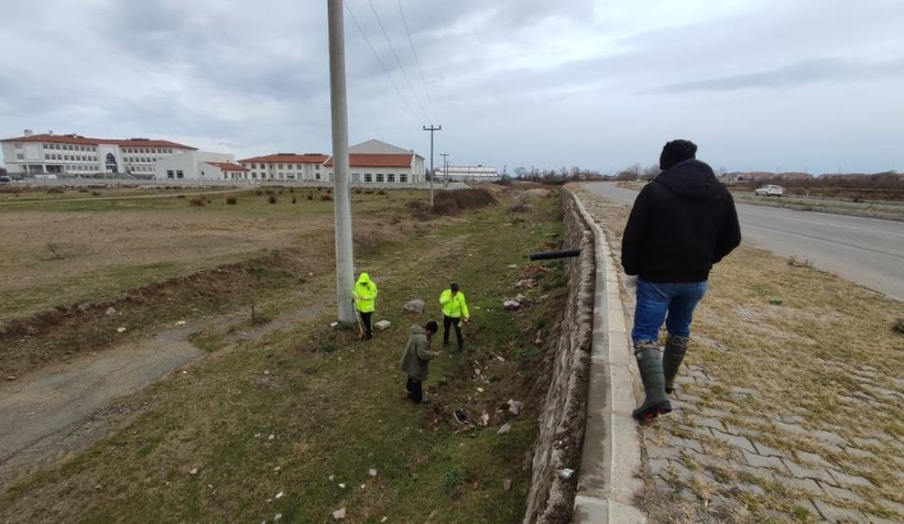 kazadan-10-saat-sonra-bulundu-hastane-yolunda-oldubwpfafpovw