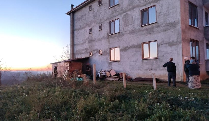 kazan-dairesinde-yangin-panigimvjkyk54zj