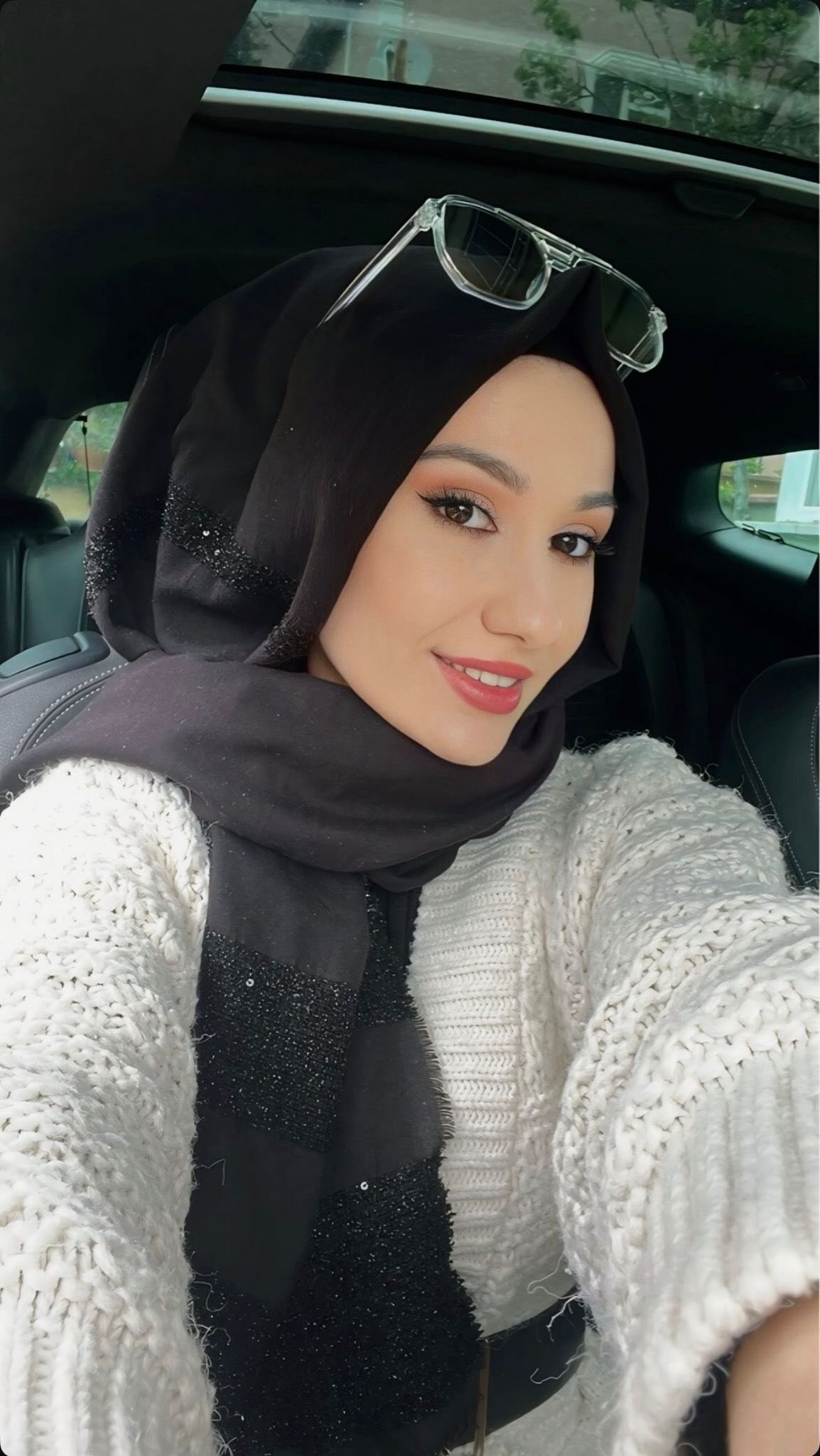 Kazanın hayattan kopardığı genç Ravza toprağa verildi