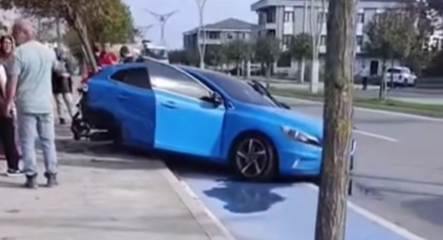 kazaya-neden-oldu-kactisxfva3hirn