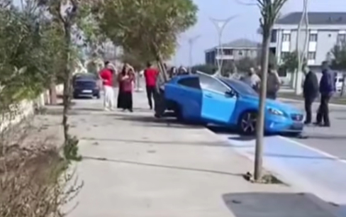 kazaya-neden-oldu-kactisxfva3hirn